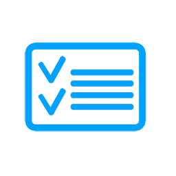 Временная Прописка в Арзамасе Временная Регистрация в Арзамасе