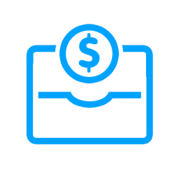 Временная Регистрация в Арзамасе Временная Регистрация в Арзамасе